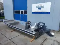 Рабочие суда на продажу