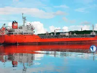 Нефтеналивной/химический танкер на продажу
