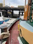 Буксир на продажу