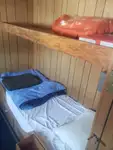 Буксир на продажу