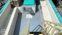 Круизное судно на продажу