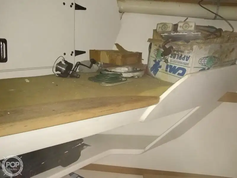 Каттер на продажу