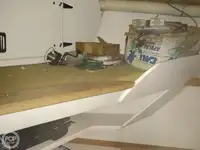Каттер на продажу