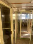 Паром на продажу