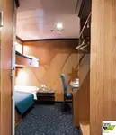 Ro-Ro ship на продажу