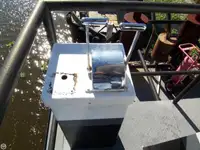 Буксир на продажу