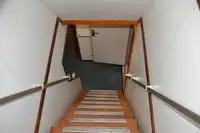 Буксир на продажу