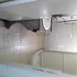 Сухогруз на продажу