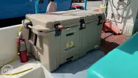 Круизное судно на продажу