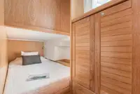 Траулер на продажу