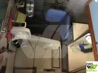 Буксир на продажу