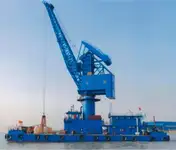 Контейнеровоз на продажу