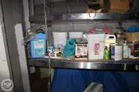 Паром на продажу