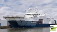 Рабочие суда на продажу