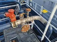 Нефтеналивной/химический танкер на продажу