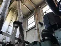 Буксир на продажу