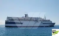 Ro-Ro ship на продажу