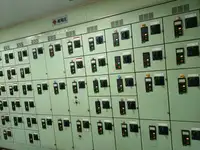 Судно типа «Ро-Ро» на продажу