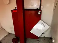Рабочие суда на продажу