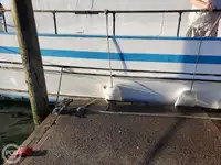Паром на продажу
