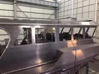 Рабочие суда на продажу