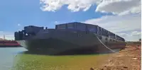 Буксир на продажу