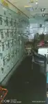 Сухогруз на продажу