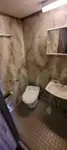 Буксир на продажу