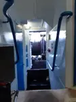 Буксир на продажу