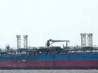 Нефтеналивной/химический танкер на продажу