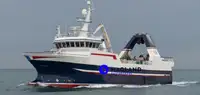Trawler на продажу