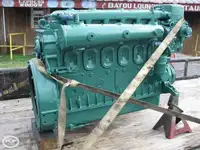 Судно поддержки водолазных работ на продажу