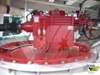 Ro-Ro ship на продажу