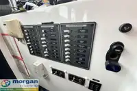 Рабочие суда на продажу