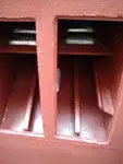 Буксир на продажу