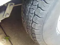Патрульный катер на продажу