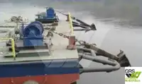 Баржа на продажу