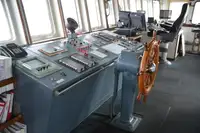 Буксир на продажу