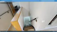 Сухогруз на продажу
