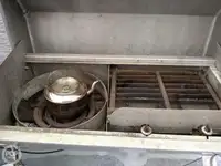 Каттер на продажу