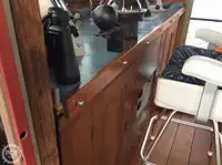 Буксир на продажу