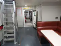 Пилотное судно на продажу