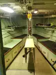 Патрульный катер на продажу