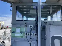 Десантный корабль-танкер на продажу