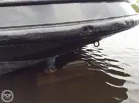 Буксир на продажу