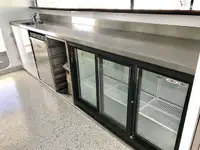 Катамаран на продажу