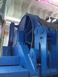 Буксир на продажу