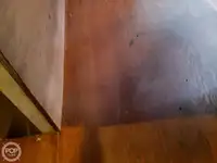 Паром на продажу