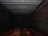 Сухогруз на продажу