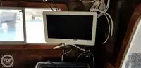 Катамаран на продажу